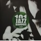 Various Artist : 101 Jazz Diamonds 6 CD BOX SET > CD