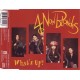 4 Non Blondes : Whats Up - CD