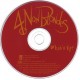 4 Non Blondes : Whats Up - CD