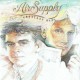 Air Supply : Greatest Hits - CD