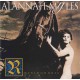 Alannah Myles : Rockinghorse > CD