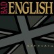 Bad English : Backlash - CD