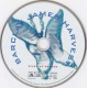 Barclay James Harvest - River Of Dreams - CD