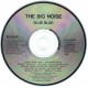 Blue Blud : The Big Noise - CD