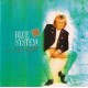 Blue System : Twilight - CD