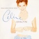 Celine Dion : Falling Into You - CD