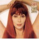 Cher : Love Hurts - CD