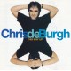 Chris De Burgh : This Way Up - CD