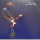 Chris Rea : The Blue Cafe > CD