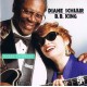 Diane Schuur / B.B. King : Heart To Heart - CD