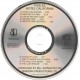 Eagles : Hotel California - CD