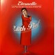 Edith Piaf : Eternelle Les Plus Grandes Chansons - CD