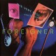 Foreigner : The Very Best Of And Beyond - CD