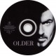George Michael : Older - CD