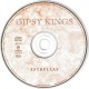 Gipsy Kings : Estrellas - CD