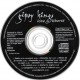 Gipsy Kings : Love And Liberte - CD