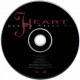Heart : Desire Walks On - CD