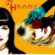 Heart : Desire Walks On - CD