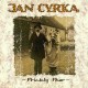 Jan Cyrka - Prickly Pear > CD