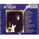 Joe Satriani : Amazing Guitar - The Very Best - CD