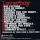 Loverboy : VI - CD