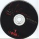 Lucky Peterson : Lifetime - CD