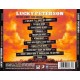 Lucky Peterson : You Can Always Turn Around - CD