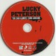 Lucky Peterson : You Can Always Turn Around - CD