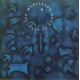 Marillion : Holidays In Eden - CD