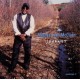 Mighty Sam McClain : Journey - CD