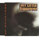 My Little Funhouse : Addicted - EP CD