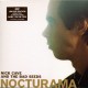 Nick Cave And The Bad Seeds : Nocturama - CD + DVD