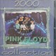 Pink Floyd - Collection 2000 - CD