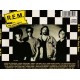R.E.M. : The Very Best Of - CD