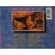Various Artist : Rock Ballads 96 Vol.2 - CD