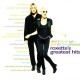 Roxette : Dont Bore Us - Get To The Chorus! - CD