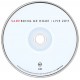 Sade : Bring Me Home Live 2011 - CD