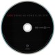 Sade : Bring Me Home Live 2011 - CD