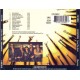 Scorpions : Face The Heat - CD