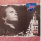 Stan Getz : Live - CD