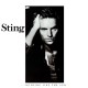 Sting : Nothing Like The Sun - CD