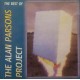 The Alan Parsons Project : The Best Of > CD