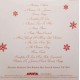 Toni Braxton : Snowflakes > CD