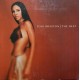 Toni Braxton : The Heat > CD