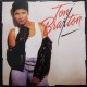 Toni Braxton : Toni Braxton > CD