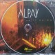 Alpay - Sessiz Kalma