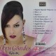 Ebru Gündeş - Kaçak - CD