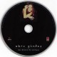 Ebru Gündeş : Sen Allahın Bir Lütfusun - CD