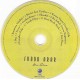 Funda Arar : Son Dans - CD