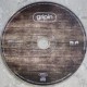 Gripin : Gripin - CD